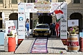 VBS_2352 - Rally Il Grappolo Storico - Quarta Edizione - Partenza